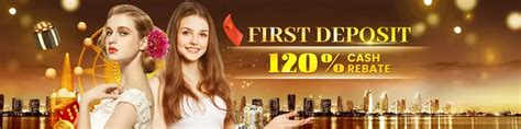 1000jili|100Jili.